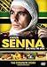 4 DIGITAL MEDIA Ayrton Senna - The Will To Win [DVD]