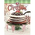 Gooseberry Patch Christmas (Anniversary) (Paperback)