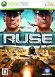 R.U.S.E. (ルーズ)