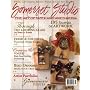 Somerset Studio, November/December 2007 Issue