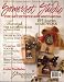 Somerset Studio, November/December 2007 Issue