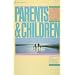 Parents and Children (God's Design for the Family)