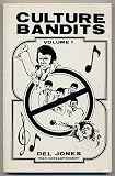 Culture bandits