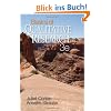 Basics of Qualitative Research: Techniques and Procedures for Developing Grounded Theory