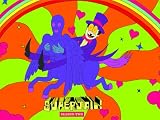 Superjail! Season 2
