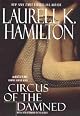 Circus of the Damned