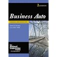 Business Auto: Commercial Lines Coverage Guide'
