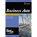 Business Auto Coverage Guide
