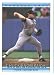 1992 Donruss # 390 Chuck Knoblauch Minnesota Twins Baseball Card