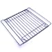 Kitchen & Housewares : Expanding Oven Shelf