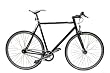 fixie