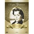 Ein Wiedersehen mit ... Sonja Ziemann [2 DVDs]