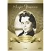Ein Wiedersehen mit ... Sonja Ziemann [2 DVDs]