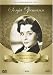 Ein Wiedersehen mit ... Sonja Ziemann (2 DVDs)