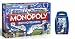 Winning Moves - Monopoly Sonder Edition: TSG 1899 Hoffenheim 41818 - und Gratis-TOP TRUMPS: 1899 
HoffenheimWinning Moves - Monopoly Sonder Edition: TSG 1899 Hoffenheim 41818
Dass um Fu�ballspieler 
gestritten, verhandelt und gezockt wird, ist nichts neues. 
Doch jetzt verlagert sich der gro�e Deal ins Spiel - ins Monopoly-Spiel.Warnhinweis: Achtung! Nicht 
f�r Kinder unter 36 Monaten geeignet.TOP TRUMPS: 1899 Hoffenheim
Top Trumps sind coole Kartenspiele 
f�r Kids. 
In dem TOP TRUMPS Quartettspiel mischen die Spieler von 1899 Hoffenheim richtig mit.  
Das TOP TRUMPS trumpft mit den 30 aktuellen Spielern und Trainern auf.  
Gestochen wird mit den Statistiken der Spieler: Spiele und Tore f�r Verein und Nationalmannschaft,  
Alter und Vereinszugeh�rigkeit, Gr��en- und Gewichtsangaben.  
Wie in jeder Sports-Edition von TOP TRUMPS erf�hrt man zu jedem Spieler wichtige Hintergr�nde�ber 
St�rken und Werdegang.Warnhinweis: Achtung! Nicht f�r Kinder unter 36 Monaten geeignet.