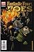 Book Fantastic Four, #4 of 6 (Comic Book)