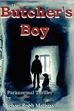 The Butcher's Boy