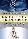 Buy : Electric Universe: The Shocking True Story of Electricity