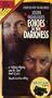 Echoes in the Darkness [VHS]