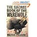 The Sacred Book of the Werewolf