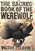 The
Sacred
Book
of
the
Werewolf