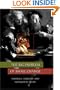The Big Problem of Small Change (Princeton Economic History of the Western World)