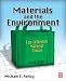 Materials and the Environment, Second Edition: Eco-informed Material Choice