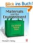 Materials and the Environment: Eco-informed Material Choice