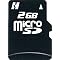���Y�`�b�v��MicroSD