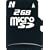 �n�M�����V�X�R�� microSD�J�[�h 2GB SD�A�_�v�^�t�� �������t���b�V���̗p HNT-MR2GM