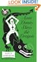 Aunt Dimity Slays the Dragon (Aunt Dimity Mystery)