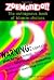 Zobmondo: The Outrageous Book of Bizarre Choices