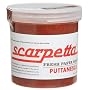 Scarpetta Puttanesca Sauce, 19.8-Ounce Jars (Pack of 4)