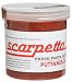 Scarpetta Puttanesca Sauce, 19.8-Ounce Jars (Pack of 4)