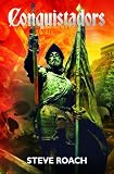 Conquistadors