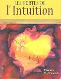 Les portes de l'Intuition