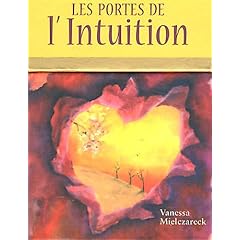 Les portes de l'Intuition