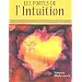 Les portes de l'Intuition