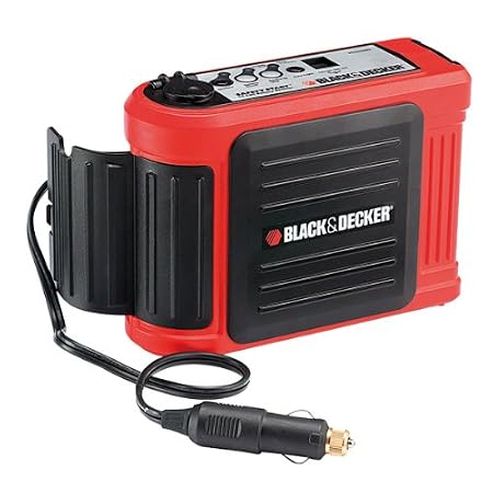 http://ecx.images-amazon.com/images/I/51nDMVUe3YL._SY450_.jpg