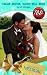 Books : Italian Doctor, Sleigh-Bell Bride (Medical Romance)
