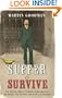 Suffer and Survive: The Extreme Life of J.S. Haldane