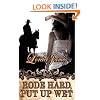 Rode Hard, Put Up Wet (Rough Riders)
