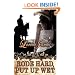 Rode Hard, Put Up Wet (Rough Riders)
