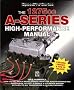 The 1275cc A-series High-performance Manual (Speedpro) (Speedpro) (Speedpro Series)