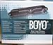 BOYO VTL420 Back-up Camera (Black)