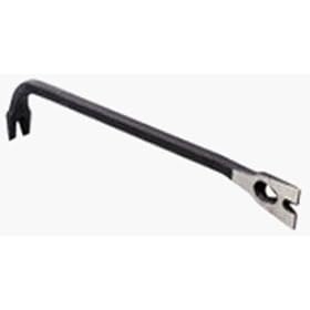 Truper 368865 Do it Best Offset Ripping Bar by 