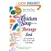 Chicken Soup for the Teenage Soul: 101 Stories of Life, Love and Learning (Chicken Soup for the Soul)