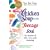 Chicken Soup for the Teenage Soul: 101 Stories of Life, Love and Learning