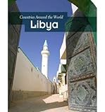 Libya