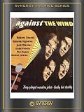 Against the Wind